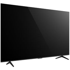 TCL 85 Inch P7K QLED 4K Google TV 85P7K