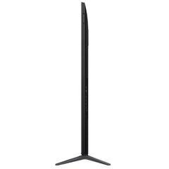 TCL 85 Inch C6K QD-Mini LED 4K Google TV 85C6K