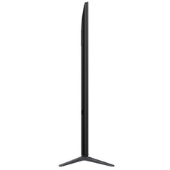 TCL 85 Inch C6K QD-Mini LED 4K Google TV 85C6K