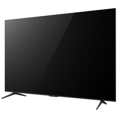 TCL 85 Inch C6K QD-Mini LED 4K Google TV 85C6K