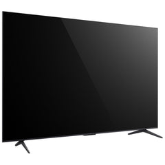 TCL 85 Inch C6K QD-Mini LED 4K Google TV 85C6K