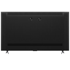 TCL 85 Inch C6K QD-Mini LED 4K Google TV 85C6K