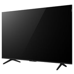 TCL 55 Inch P7K QLED 4K Google TV 55P7K