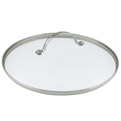 GreenPan Superior Deep Sauté 28cm 4.7L