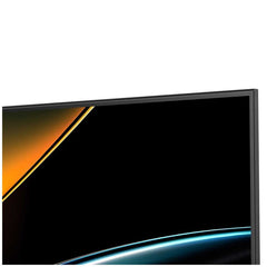 Hisense 75 Inch ULED Mini-LED U7QAU 4K QLED Smart TV 75U7QAU