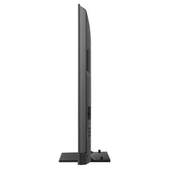 Hisense 75 Inch ULED Mini-LED U7QAU 4K QLED Smart TV 75U7QAU