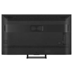 Hisense 75 Inch ULED Mini-LED U7QAU 4K QLED Smart TV 75U7QAU