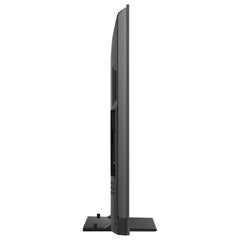 Hisense 75 Inch ULED Mini-LED U7QAU 4K QLED Smart TV 75U7QAU