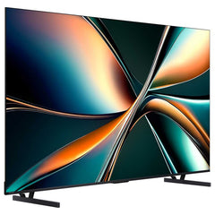 Hisense 55 Inch ULED Mini-LED U6QAU 4K QLED Smart TV 55U6QAU PRO