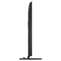 Hisense 55 Inch ULED Mini-LED U6QAU 4K QLED Smart TV 55U6QAU PRO