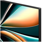 Hisense 65 Inch ULED Mini-LED U6QAU 4K QLED Smart TV 65U6QAU PRO