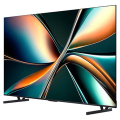 Hisense 50 Inch ULED Mini-LED U6QAU 4K QLED Smart TV 50U6QAU PRO