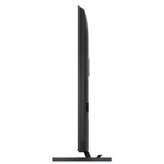 Hisense 65 Inch ULED Mini-LED U6QAU 4K QLED Smart TV 65U6QAU PRO