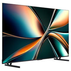 Hisense 50 Inch ULED Mini-LED U6QAU 4K QLED Smart TV 50U6QAU PRO