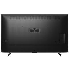 Hisense 50 Inch ULED Mini-LED U6QAU 4K QLED Smart TV 50U6QAU PRO