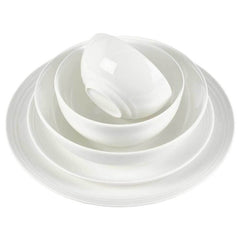 Mikasa Kyler Dinnerware 20 Piece Set