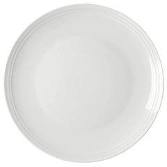 Mikasa Kyler Dinnerware 20 Piece Set