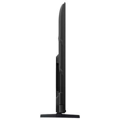 Hisense 55 Inch Q6QAU 4K QLED Smart TV 55Q6QAU