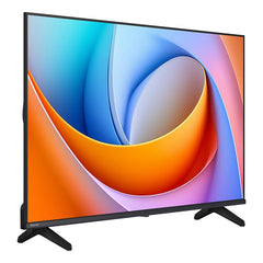 Hisense 32 Inch A4QAU HD Smart TV 32A4QAU