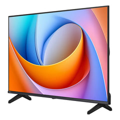 Hisense 32 Inch A4QAU HD Smart TV 32A4QAU