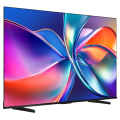 Hisense 50 Inch Q6QAU 4K QLED Smart TV 50Q6QAU