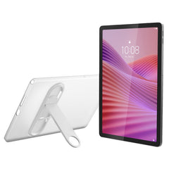 Lenovo Tab 10.1 Inch LTE Tablet With Clear Case 128GB ZAEJ0157AU