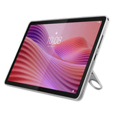 Lenovo Tab 10.1 Inch LTE Tablet With Clear Case 128GB ZAEJ0157AU