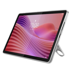 Lenovo Tab 10.1 Inch LTE Tablet With Clear Case 128GB ZAEJ0157AU