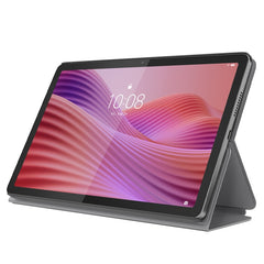 Lenovo Tab 10.1 Inch LTE Tablet With Clear Case 128GB ZAEJ0157AU