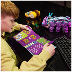 LEGO Fortnite Klombo 77077