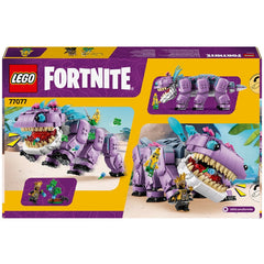 LEGO Fortnite Klombo 77077