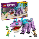 LEGO Fortnite Klombo 77077