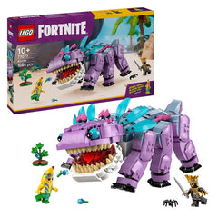 LEGO Fortnite Klombo 77077