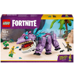 LEGO Fortnite Klombo 77077