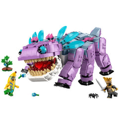 LEGO Fortnite Klombo 77077