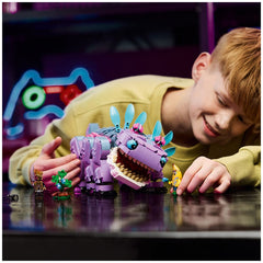 LEGO Fortnite Klombo 77077