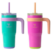 Reduce Cold1 Mug 700ml x 2 Pack