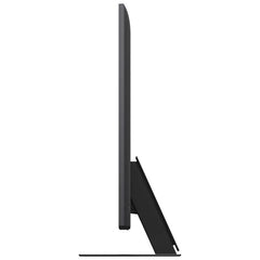 LG 43 Inch QNED81A AI LED UHD 4K Smart TV 43QNED81ASA