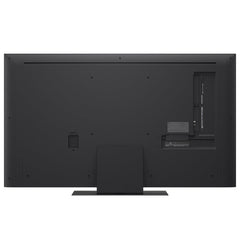 LG 55 Inch QNED81A AI LED UHD 4K Smart TV 55QNED81ASA