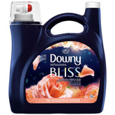 Downy Infusions Bliss Fabric Conditioner 3.4L