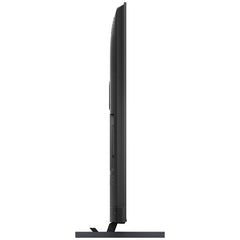 Hisense 85 Inch ULED Mini-LED U6QAU 4K QLED Smart TV 85U6QAU PRO