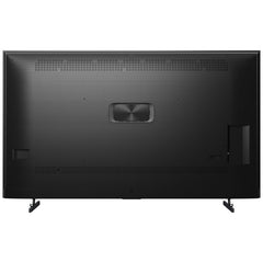 Hisense 85 Inch ULED Mini-LED U6QAU 4K QLED Smart TV 85U6QAU PRO