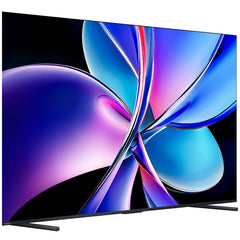 Hisense 100 Inch Q7QAU QLED 4K Smart TV 100Q7QAU