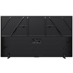 Hisense 100 Inch Q7QAU QLED 4K Smart TV 100Q7QAU