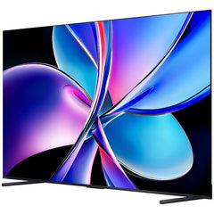 Hisense 100 Inch Q7QAU QLED 4K Smart TV 100Q7QAU