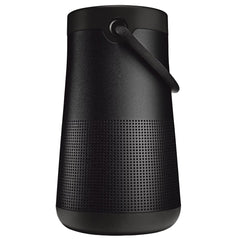 Bose Soundlink Revolve II+ Bluetooth Speaker Black 858366-5130