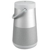 Bose SoundLink Revolve+ II Bluetooth Speaker Silver 858366-5330