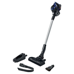 Bosch Vacuum Cleaner Rechargeable BSH611AU