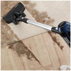 Bosch Vacuum Cleaner Rechargeable BSH611AU