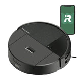 iRobot Roomba 205 DustCompacto Combo L121000